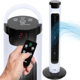 wentylator-kolumnowy-lund-81cm-50w-wiatrak-podlogowy-stojacy-led-pilot