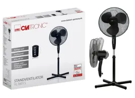 wentylator-stojacy-wiatrak-podlogowy-clatronic-vl