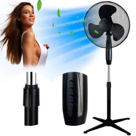 wentylator-stojacy-pokojowy-cichy-wiatrak-czarny-3-tryby-prekosci