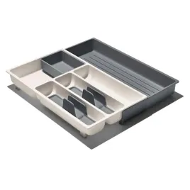 organizer-do-szuflady-good-grips-oxo