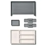 organizer-do-szuflady-good-grips-oxo-stan-nowy
