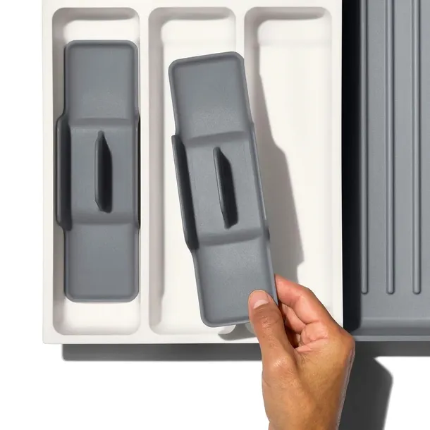 organizer-do-szuflady-good-grips-oxo-kod-produktu-o-13321900