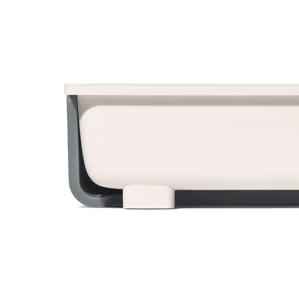 organizer-do-szuflady-good-grips-oxo-kod-producenta-o-13321900