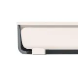 organizer-do-szuflady-good-grips-oxo-kod-producenta-o-13321900