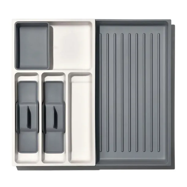 organizer-do-szuflady-good-grips-oxo-liczba-sztuk-1-szt
