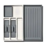 organizer-do-szuflady-good-grips-oxo-liczba-sztuk-1-szt