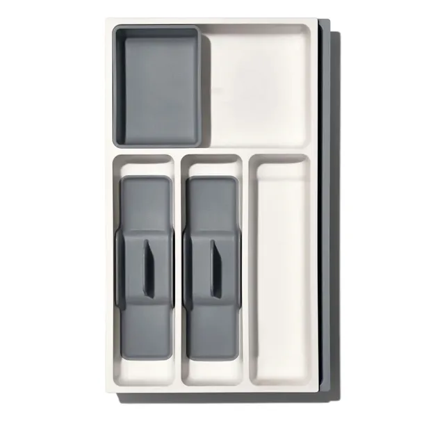 organizer-do-szuflady-good-grips-oxo-marka-oxo