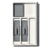 organizer-do-szuflady-good-grips-oxo-marka-oxo