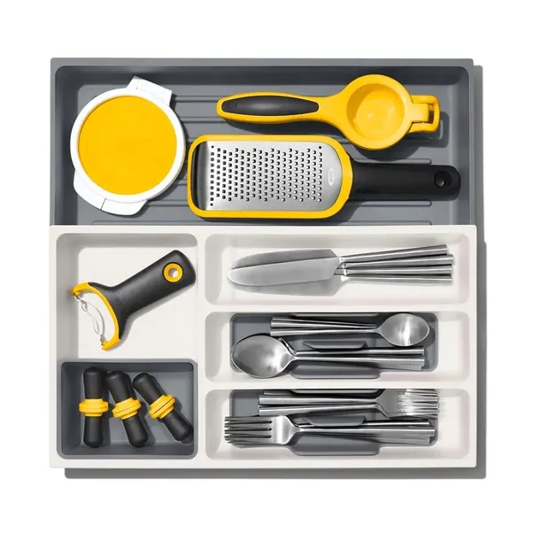 organizer-do-szuflady-good-grips-oxo-rodzaj-organizer-do-szuflady