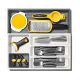 organizer-do-szuflady-good-grips-oxo-rodzaj-organizer-do-szuflady