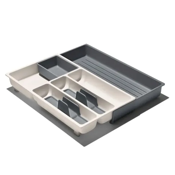 organizer-do-szuflady-good-grips-oxo-stan-nowy-kod-produktu-o-13321900