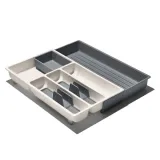 organizer-do-szuflady-good-grips-oxo-stan-nowy-kod-produktu-o-13321900