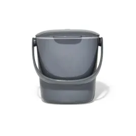 kompostownik-kuchenny-283-l-szary-oxo