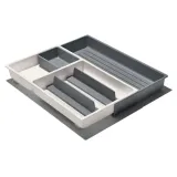organizer-do-szuflady-l-oxo