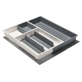 organizer-do-szuflady-l-oxo
