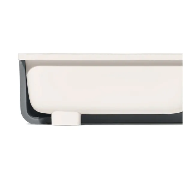 organizer-do-szuflady-l-oxo-kod-producenta-o-13322100