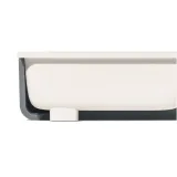 organizer-do-szuflady-l-oxo-kod-producenta-o-13322100