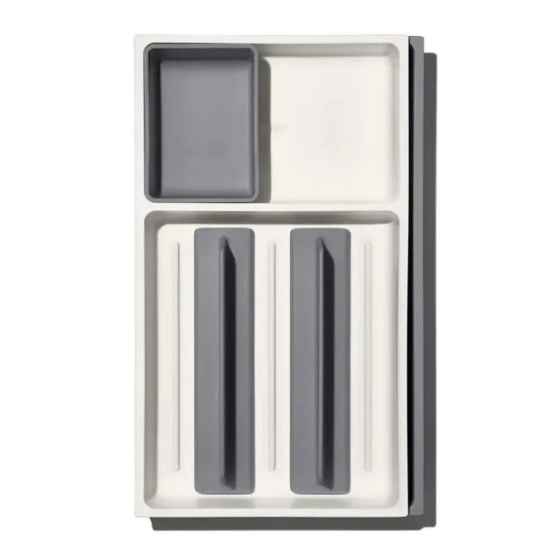 organizer-do-szuflady-l-oxo-marka-oxo