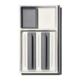 organizer-do-szuflady-l-oxo-marka-oxo