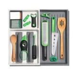 organizer-do-szuflady-l-oxo-rodzaj-organizer-do-szuflady