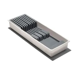 pojemnik-na-noze-good-grips-oxo