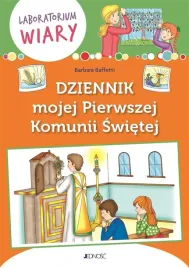 dziennik-mojej-pierwszej-komunii-swietej