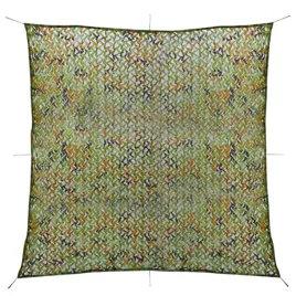 siatka-maskujaca-z-torba-do-przechowywania-2x3-m-zielona