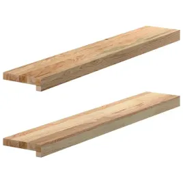 parapety-2-szt-surowe-90x15x2-cm-lite-drewno-debowe