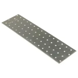plytki-perforowane-20-szt-2-mm-300x80-mm-stal-ocynkowana