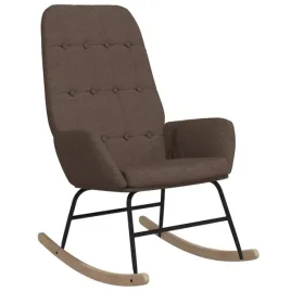 fotel-bujany-kolor-taupe-tapicerowany-tkanina