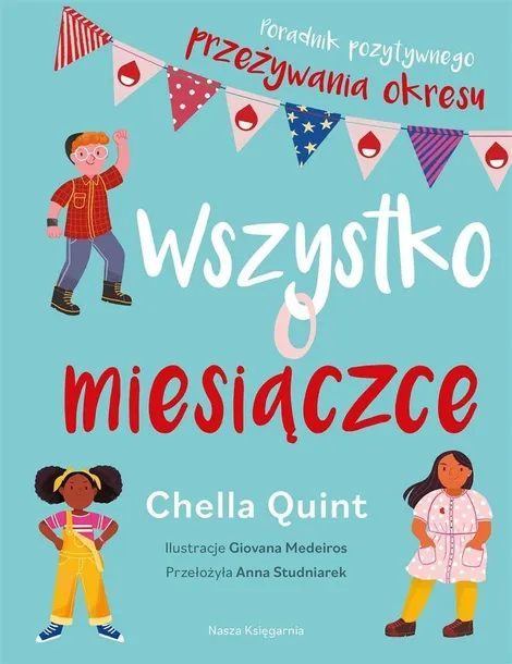 wszystko-o-miesiaczce