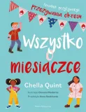 wszystko-o-miesiaczce