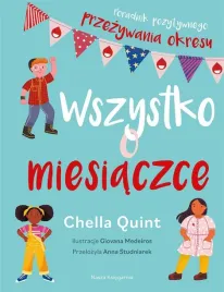 wszystko-o-miesiaczce