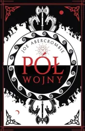 morze-drzazg-t-3-pol-wojny