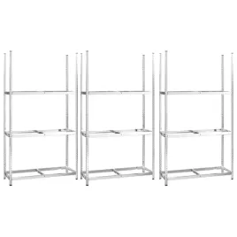 3-poziomowe-regaly-na-opony-3-szt-110x40x200-cm-stal