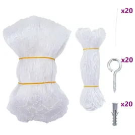 siatka-dla-kota-przezroczysta-4x3-m-nylon