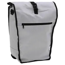 torba-rowerowa-szary-34-x-16-x-59-cm-poliester