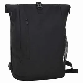torba-rowerowa-czarny-31-x-13-x-58-cm-poliester