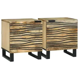 szafka-nocna-2-pcs-brazowy-40-x-33-x-46-cm-lite-drewno-mango