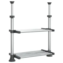 regal-do-kuchni-50x25x-50-70-cm-aluminium