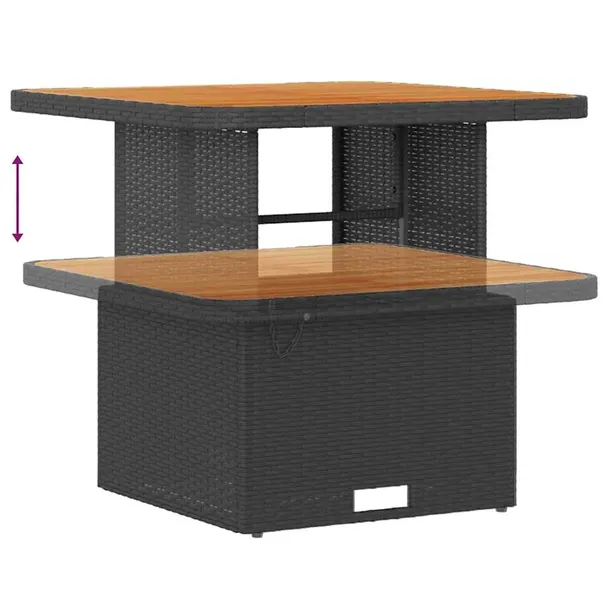 zestaw-sof-na-ogrod-8-pcs-czarny-polirattan-stan-nowy-kolor-czarny