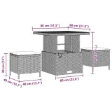 zestaw-sof-na-ogrod-8-pcs-czarny-polirattan-marka-vidaxl-stan-nowy