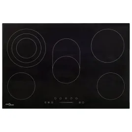 plyta-ceramiczna-z-5-palnikami-dotykowa-90-cm-8500-w