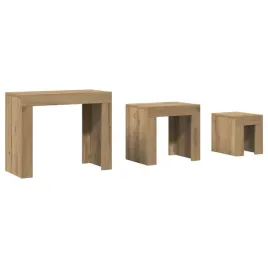stoliki-kawowe-wsuwane-jeden-po-drugi-3-szt-dab-artisan