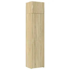 waska-szafka-do-przechowywania-dab-sonoma-50-x-425-x-225-cm