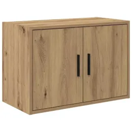 garazowa-szafka-scienna-artisan-oak-drewno-klejone