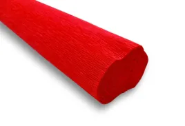 krepina-180-g-m2-czerwona-50x250cm-cartotecnica-rossi-5003