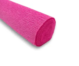krepina-180-g-m2-jasno-rozowa-50x250cm-cartotecnica-rossi-5003
