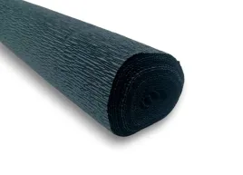 krepina-180-g-m2-czarna-50x250cm-cartotecnica-rossi-0205