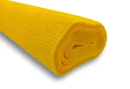 krepina-180-g-m2-zolta-50x250cm-cartotecnica-rossi-0508